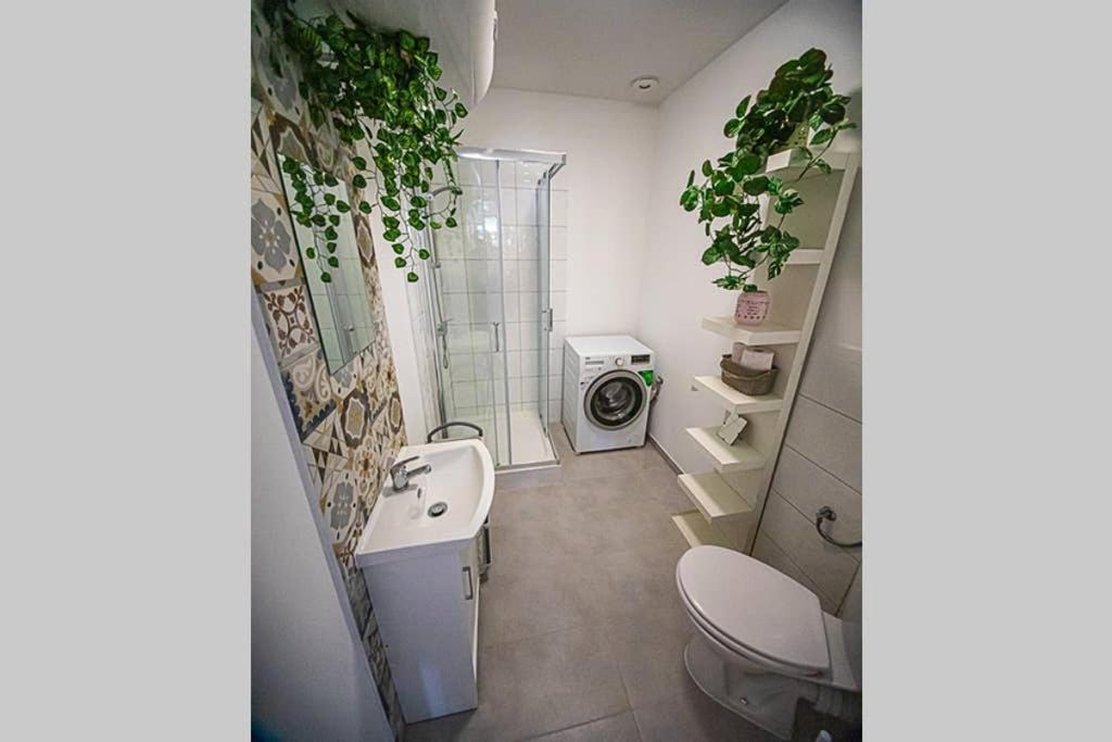 Apartament Rynek Lesna  Ngoại thất bức ảnh